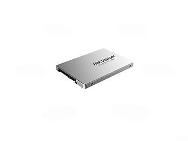 hdd disk: SSD Hikvision 1TB Şəhər: Bakı Malın tipi: Sərt disklər (HDD, SSD) — 1