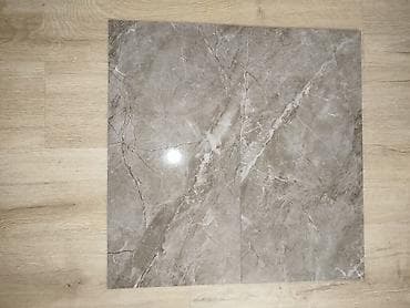 snickers qiymeti: Kafel 43.2 60*30 sm qiymət 10 manat ünvan keşlə & AF(3208) — 1
