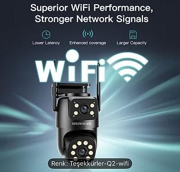 ✅Yadaş kartı pulsuz ✅Çatdırılma pulsuz ✅Quraşdırma pulsuz 📌 Məlumat lalafo.az -da ✅Yadaş kartı pulsuz ✅Çatdırılma pulsuz ✅Quraşdırma pulsuz 📌 Məlumat