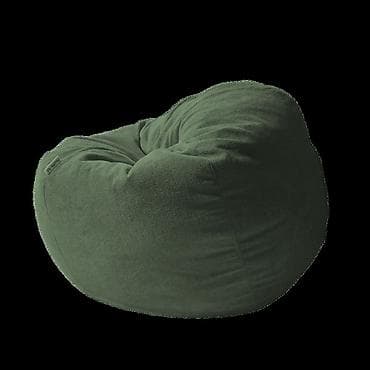 elif mebel: Yeni, Pufik oturacaq, Parça, Kredit yoxdur, Ödənişli çatdırılma — 7