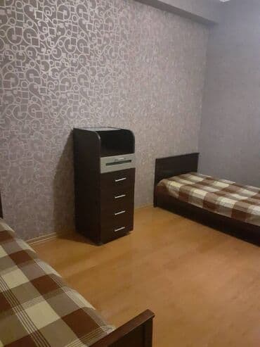 sumqayıt bina evləri: Sumqayıt şəhər 6cmk Kristal Abşeronda 13 mərtəbəli binanın 11 сi — 2