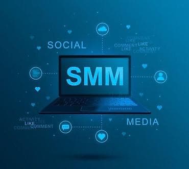 SMM menecer tələb olunur, İstənilən yaş, Təcrübəsiz lalafo.az -da SMM menecer tələb olunur, İstənilən yaş, Təcrübəsiz