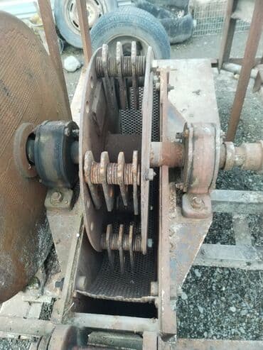 Hyundai: Tagıl uyuden satılır — 10