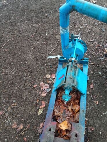 divan örtukləri: Metal boru bükmə və forma verme üçün mexaniki qurğu - Əl ilə idarə — 2