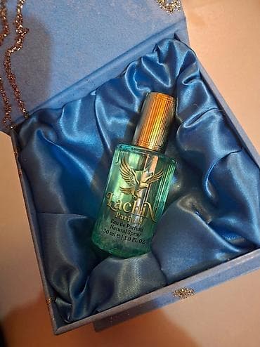 ətir: Bütün Ətirlər mövcuddur sərfəli qiymət qalıcı Qoxu sifariş üçün — 4