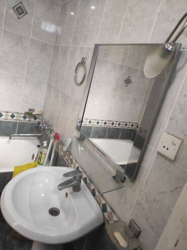 киоск в аренду: Офисы — 22