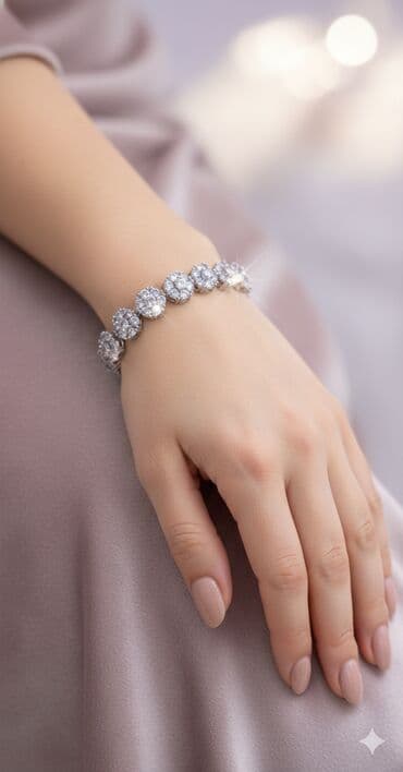 qadin penceyi: Bilərzik — 1