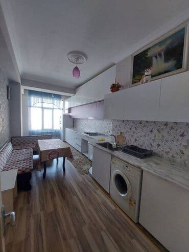 kirayə ev neftciler: Nərimanov metrosuna yaxin metroparka yaxin 16 mertebeli binanın 13-cu — 4