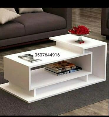 стол нержавейка: Прямоугольный стол, Нераскладной, Без колесиков, Ламинат, Азербайджан, C гарантией, Бесплатная доставка, Платная доставка, Бесплатная установка — 1