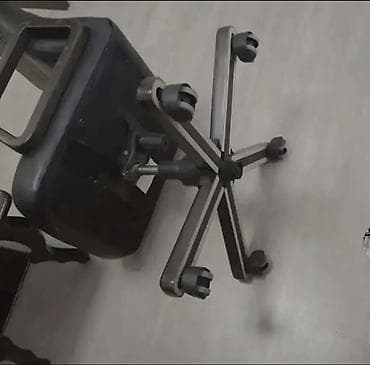 Kreslo temırı ve uzlenmesı adres gellem — 1