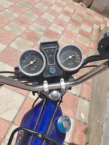 maped az: 50 sm3 — 5