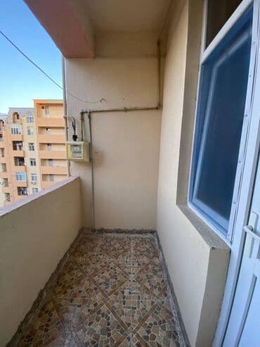 квартиры в ипотеку: 2 комнаты, Новостройка, 52 м² — 8