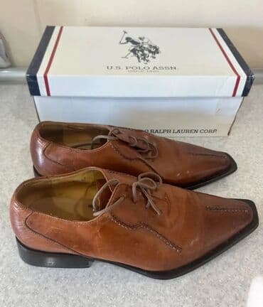 nike dart qadın krossovkaları: Ölçü: 44, rəng - Sarı, Yeni — 8