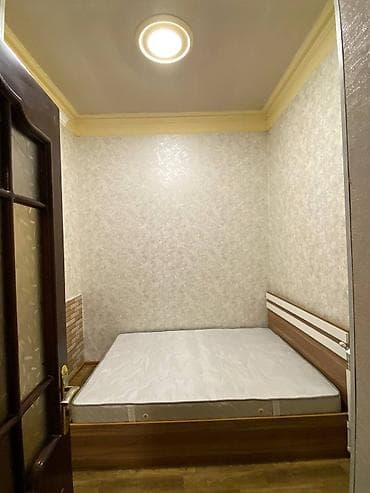 bak plastik: Uzunmüddetli verilir.Aileye verilir.3 otaqli həyət evidir.Əşyalıdır — 8