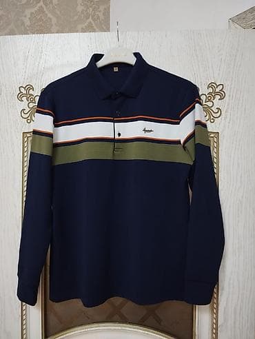 2022 şalvar modelleri: Palver 40 L razmer — 3