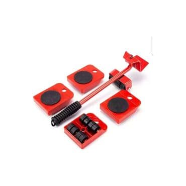 qar kuresi qiymeti: Praktik mebel daşıyıcı 🤩Qiymət : 19 AZN🤩 Tam bir ev köçürülməsi və — 3