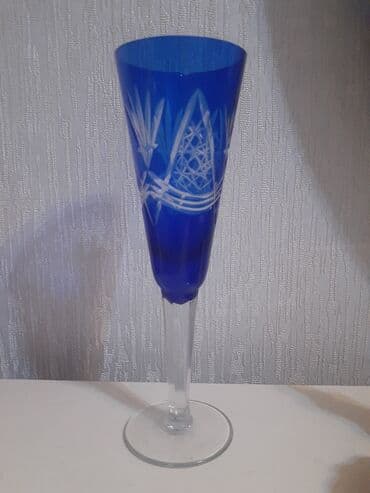 antik qab: Stəkanlar — 2