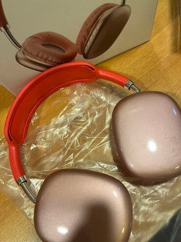 qulaqlıqlar: Yeni Simsiz (Bluetooth) Qulaqcıqlar — 3