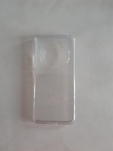 50 manat telefon: Xiaomi Redmi 14 C telefonu üçün arxalıq. ( kabura). Yenidilər. 10 — 7