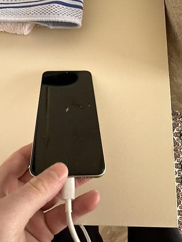 xiaomi note 6 pro irşad: Vivo Y35 5G, 256 GB, rəng - Qızılı, Sensor, Barmaq izi, İki sim kartlı — 4