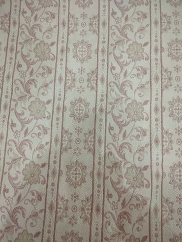 qara sabun: Pakrıval həm divan ucün həmdə kravat ücün böyük razmerdi 220, 200 sm — 2