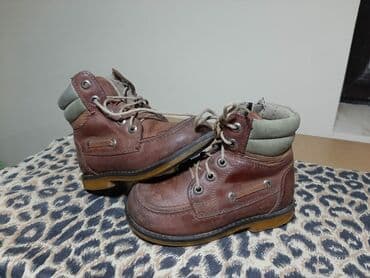 секонд хенд бишкек обувь: Oğlan üçün sapoqilər.2 si ortopedikdir.Bəziləri az geyinilib — 5
