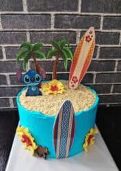 1yas tort sekilleri: Her növ tortların sifarişi qəbul olunur . Napoleon, San Sebastian, toy — 26