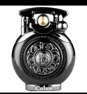 alısqan: Alısqan benzınle ısleyır! Keyfıyyetlı mehsuldur! Hedıyye kımı gozel — 5