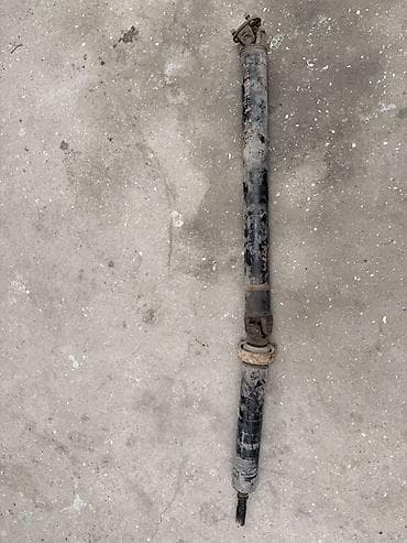 kamaz ehtiyat hisseleri: Ustden cixma 07 kardanidir. Etrafli melimat ucun zeng edin Naxcivanski — 4