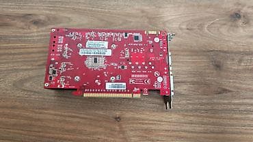 virtual reallıq eynəyi: Video kartlar işləmir Zapcast kimi satilir Radeon r9 270x 4gb GeForce — 4