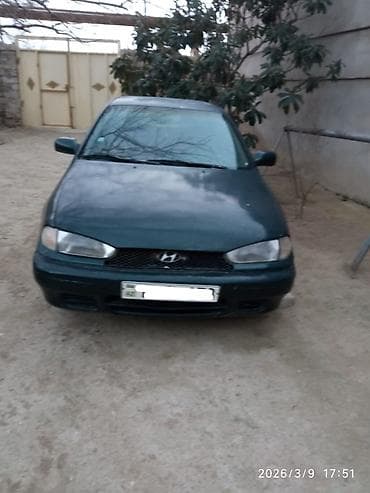 bmw e36 satilir: Real alıcılar əlaqə saxlasın. Təcili satılır Wp əlaqə saxlayın — 1