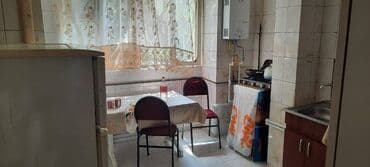 аренда квартир в баку без посредников: Azadliq metrosunun yaxınlığında 9 mertebeli binanın 2-ci — 15