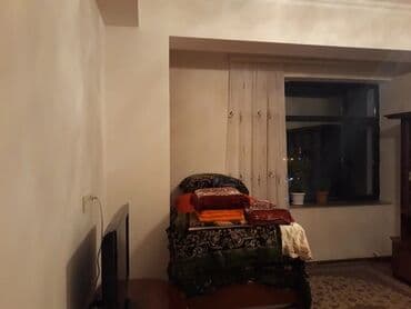 продать квартиру без посредников: Bayıl, 2 otaqlı, Yeni tikili, m. İçərişəhər, 76 kv. m — 15