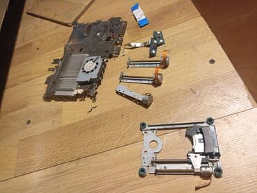 2 əl soyducu: Ps 1-2 ucun detallar ve platalar elave melumat ucun wp — 4