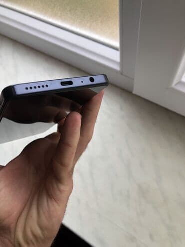 телефон fly ds105d: Tecno Camon, цвет - Синий, Две SIM карты — 3