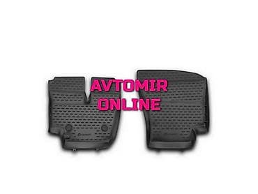 Ford cargo 1830 2530 ayaqaltı 4 il zəmanetlə 🚙🚒 ünvana və bölgələrə — 1