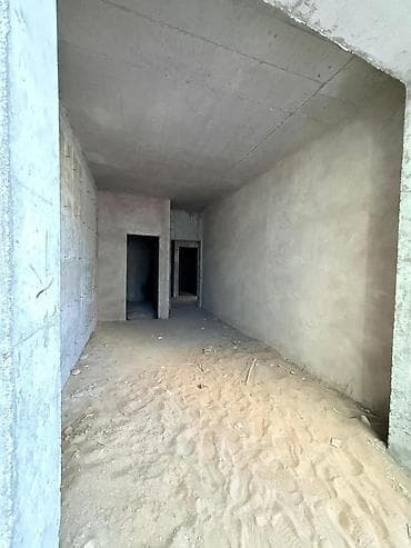 3 комнаты, Новостройка, 148 м² — 8