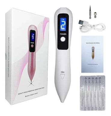 darsonval aparati nedir: Для лица, Для кожи, Для волос, Инструктаж, обучение — 1