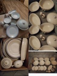 qadın ucun donlar: Sarafan, Maksi, Abercrombie & Fitch, L — 1