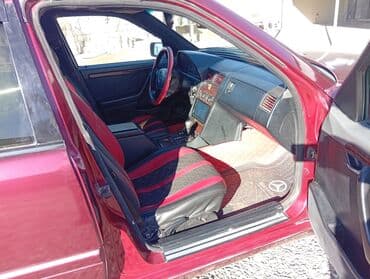 16 lıq təkər: Avtomobil üçün ehtiyat təkər və disk komplekti - Ölçü: 14" polad disk — 6