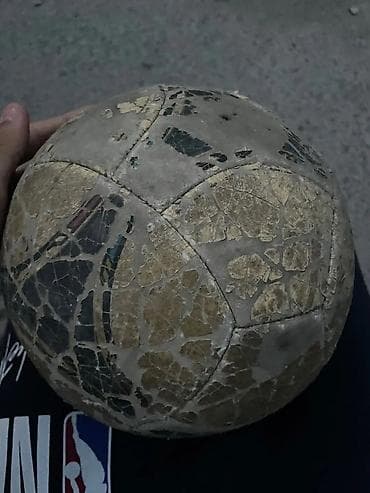 orjinal top: Real alıcıya endirim olacaq Adidas Tango 12 futbol topu – UEFA EURO — 2
