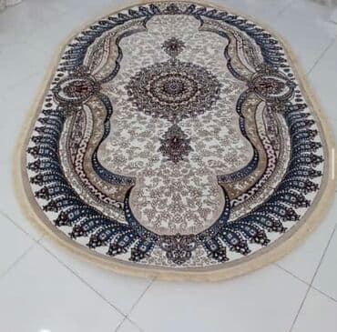 daş yunu qiymət: Xalça Dekorativ, Türkiyə, Kredit var — 11