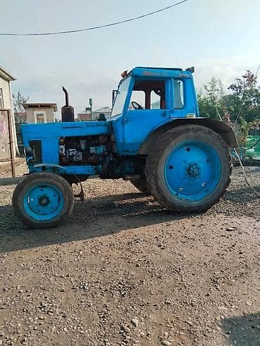 mercedes vito satilir: Sonu 3000 manat super vezyətdədir otur sür karopka mayor super — 2