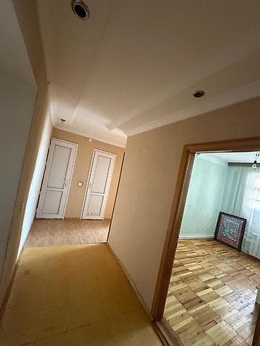 sebail ev: 3 otaqlı, 112 kv. m — 8