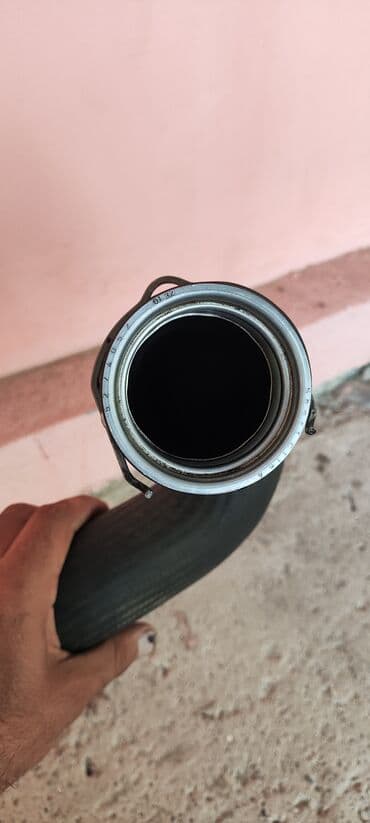 инвертор с 12 на 220 вольт: Wolsvagen hava xortmu — 2