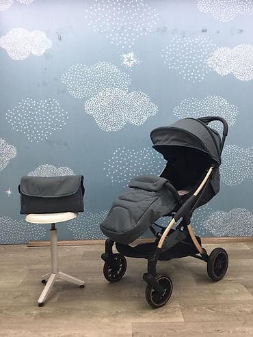 Klassik gəzinti arabası, Burbay, Yeni, Pulsuz çatdırılma, Rayonlara çatdırılma lalafo.az -da Klassik gəzinti arabası, Burbay, Yeni, Pulsuz çatdırılma, Rayonlara çatdırılma