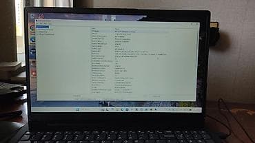 nitro 5 acer: Lenovo V15 G3 – 12-ci nəsil i5 (10 nüvə) / 16GB RAM / 512GB SSD Çox — 5