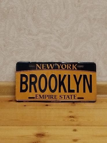 bbs disk satilir: Salam 
normal vəziyyətinə 
NEW YORK Nömrə — 1