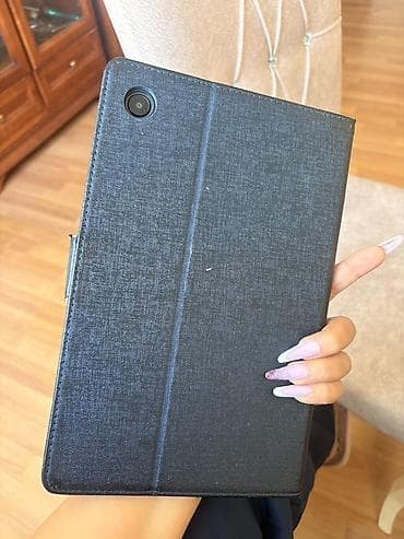 macbook pro 2012 купить: Samsung planşet - Korpus: nazik və yüngül metal gövdə, boz rəng - — 7