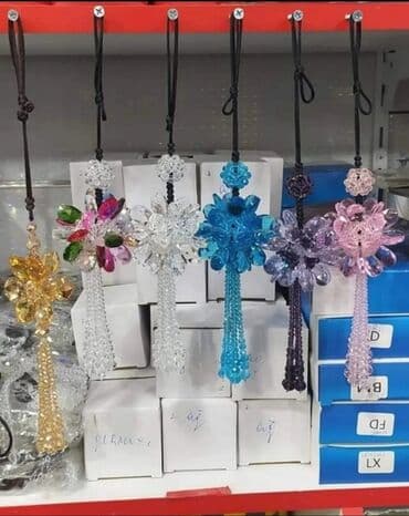 продажа автомобиль: Salam masin ucun siribromuz geldi her formada var catdirilmamizda var — 5